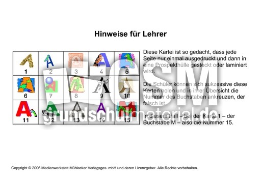 Hinweise-fuer-Lehrer.pdf